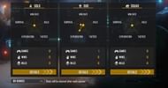रैंक स्टैट्स (Image Credit : Garena)